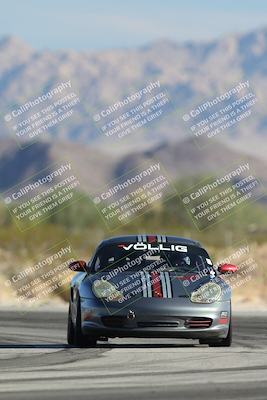 media/Oct-19-2025-PCA San Diego (Sun) [[b7baa86645]]/4-Yellow Group/Session 1 Turn 5/